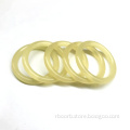 /msite/products/detail/productid/62844624/id/1511974.html